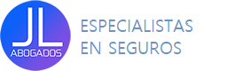 JL Abogados